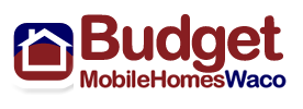 mobile home logo