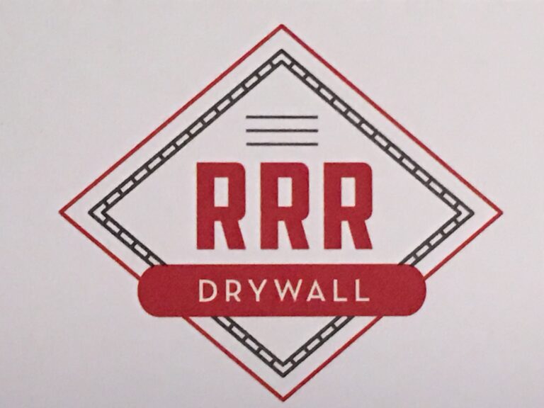 triple RRR logo